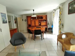 Rental Apartment Jean Noebes Cauterets - Image 4