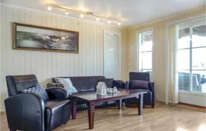 Lovely Apartment In ValevÃ¥g With Kitchen - Image 2
