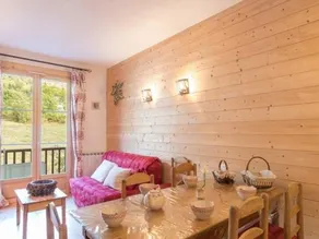 Apartment Belvedere 20 - Image 4