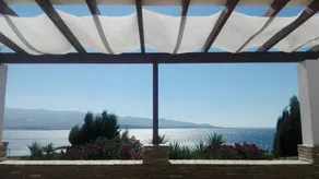 Rose's House - Image 5