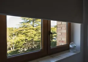 Alberg Croera - Image 3