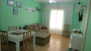 Casa Orgaz - Image 4
