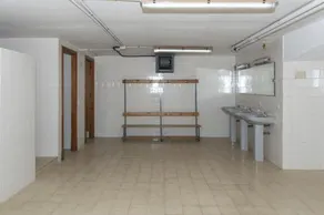 Ferrobus Duplex - Image 5
