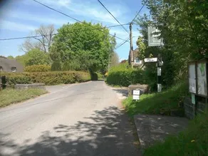 The Crown Inn - Image 3