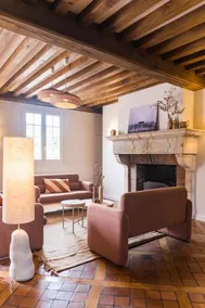 Hotel Les Grands Crus - Image 3