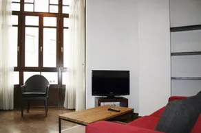 Apartamentos Turísticos Sagasta - Image 3