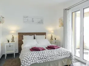 Villa Fidiamare by Interhome - Image 3