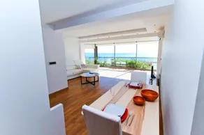 Aquamar Planet Costa Dorada ONLY FAMILIES - Image 4