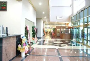 Naksan Airport Condo - Image 2