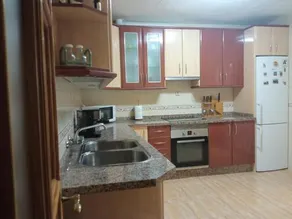 Casa Pinos - Image 4