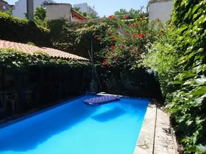 Belgrano Hostel - Image 5