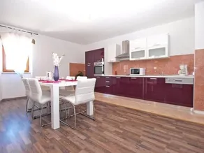 Holiday Home Roberto 1277 - Image 4
