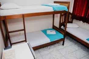 Hotel Khalifa - Image 4