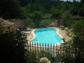 La Sauvasse - Image 2