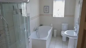 Malin Head View B&B / Apartments - Image 2