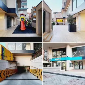 AlyaTeras - Image 2