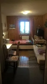 Haus Tulpe - Image 2