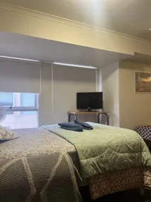 CBD apartments - Image 4