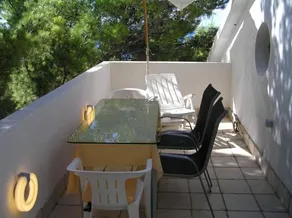 Villa Ypsilon apartments - Image 2