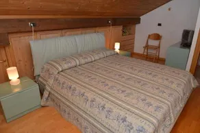 Appartamento Zagonel - Image 4