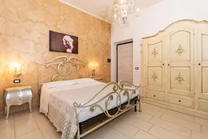 B&B Martina - Image 4