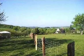 Les Champys - Image 3