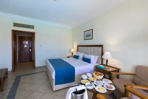 Melton Beach Resort - Image 4