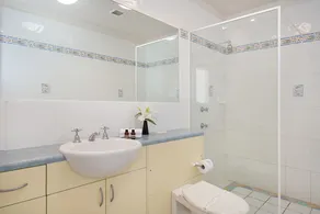 Sea Views Unit 22 Lennox Head Beach Resort - Image 2