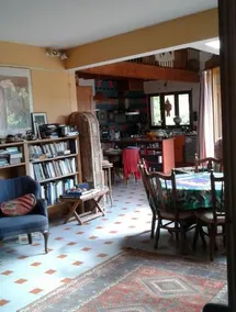 Atelier Pasquer - Image 3