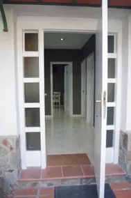 El Petit Bed & Breakfast - Image 2