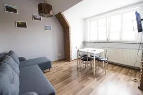 Wroclove Apartments Old Town - Image 4
