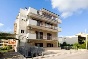 Apartment Lucia - Image 2