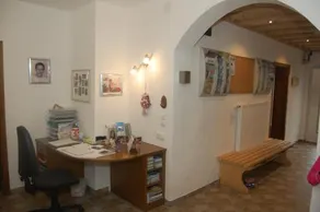Haus Ingrid - Image 4