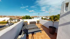 Casa El Gruff A Murcia Holiday Rentals Property - Image 5