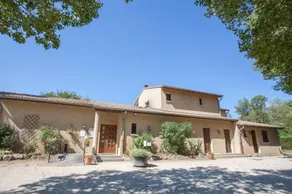 Auberge Du Golf - Image 5