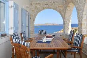 Villa Anna - Image 4
