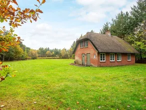 6 person holiday home in Ulfborg - Image 4