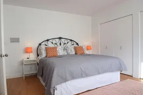 Boutique Citrus Apartments - Image 2