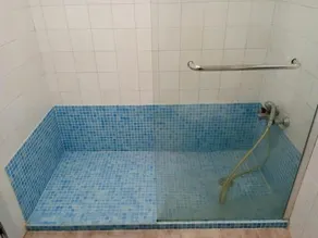 Alcoa House - Image 4