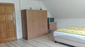 Akácvirág Vendégház - Image 3