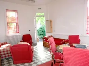 Villa Ariane - Image 4