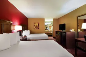 Best Western Inn - Image 3