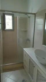 VILLA SOROS - Image 2