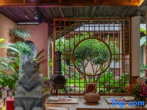 Xiyuan Homestay (Weishan Ancient City) - Image 5