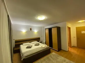 Pensiunea Andra - Image 3