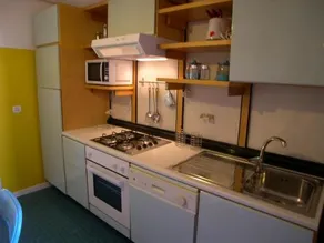 Casa Carducci - Image 3