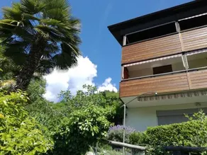 Casa Meister - Image 4