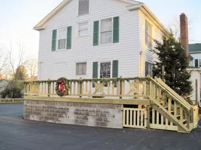 Rider's Inn Painesville - Image 2