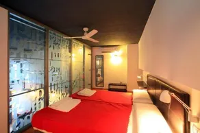 Marina Loft - Image 5