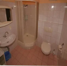 Boardinghouse Innsbruck - Image 3